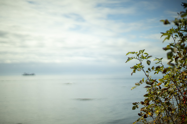 f:id:matsu2012:20191006073014j:plain