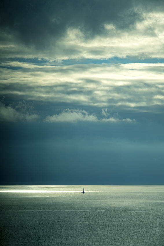 f:id:matsu2012:20191211003539j:plain