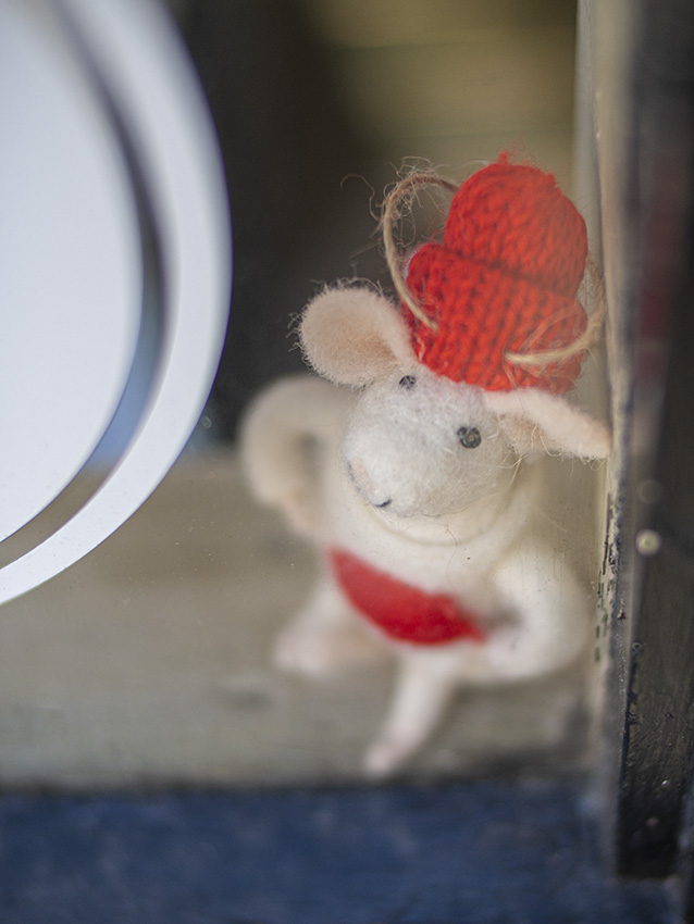 f:id:matsu2012:20191217005626j:plain