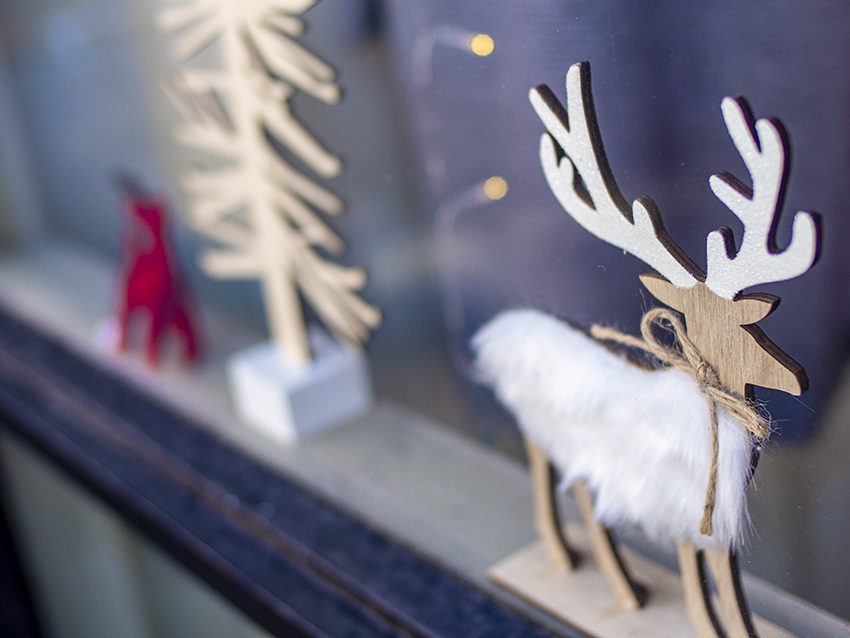 f:id:matsu2012:20191217005802j:plain