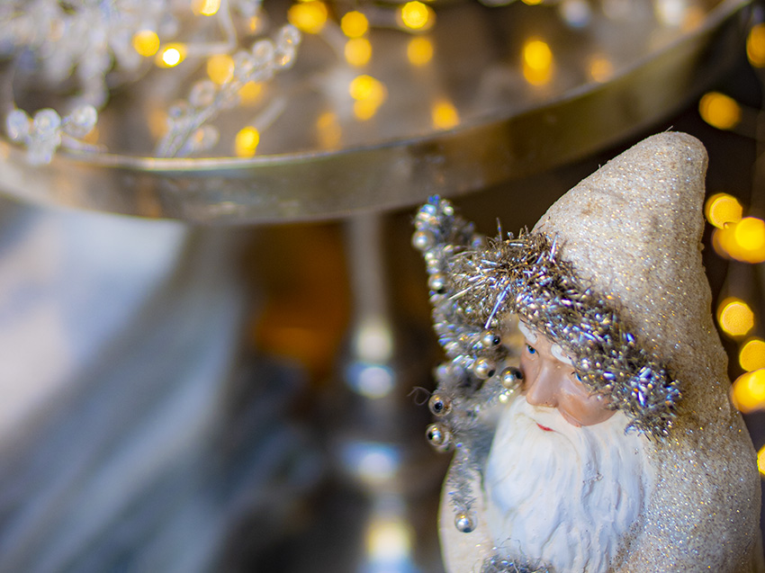 f:id:matsu2012:20191217005841j:plain