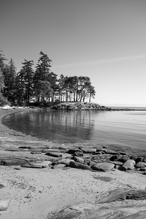 f:id:matsu2012:20200729061051j:plain