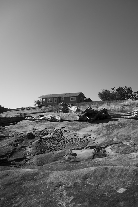 f:id:matsu2012:20200729061111j:plain