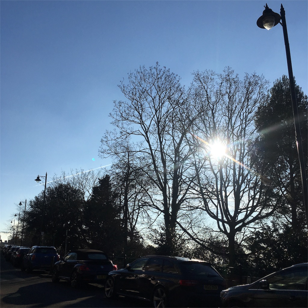 f:id:matsu2016:20170118061313j:image