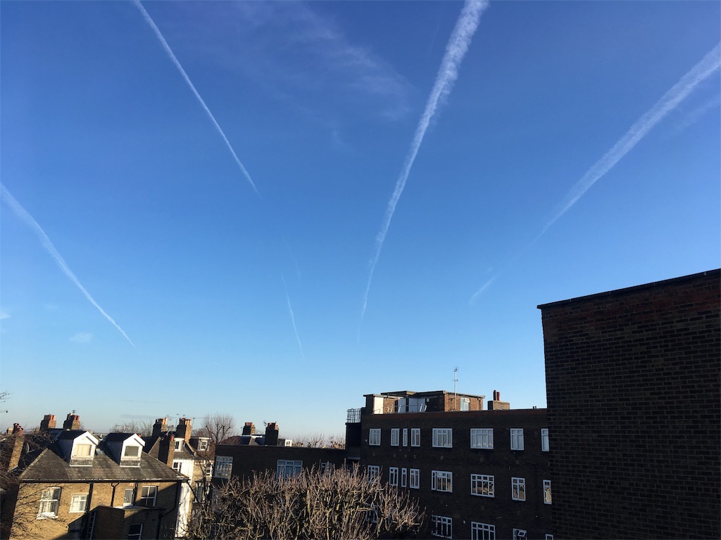 f:id:matsu2016:20170118061317j:image