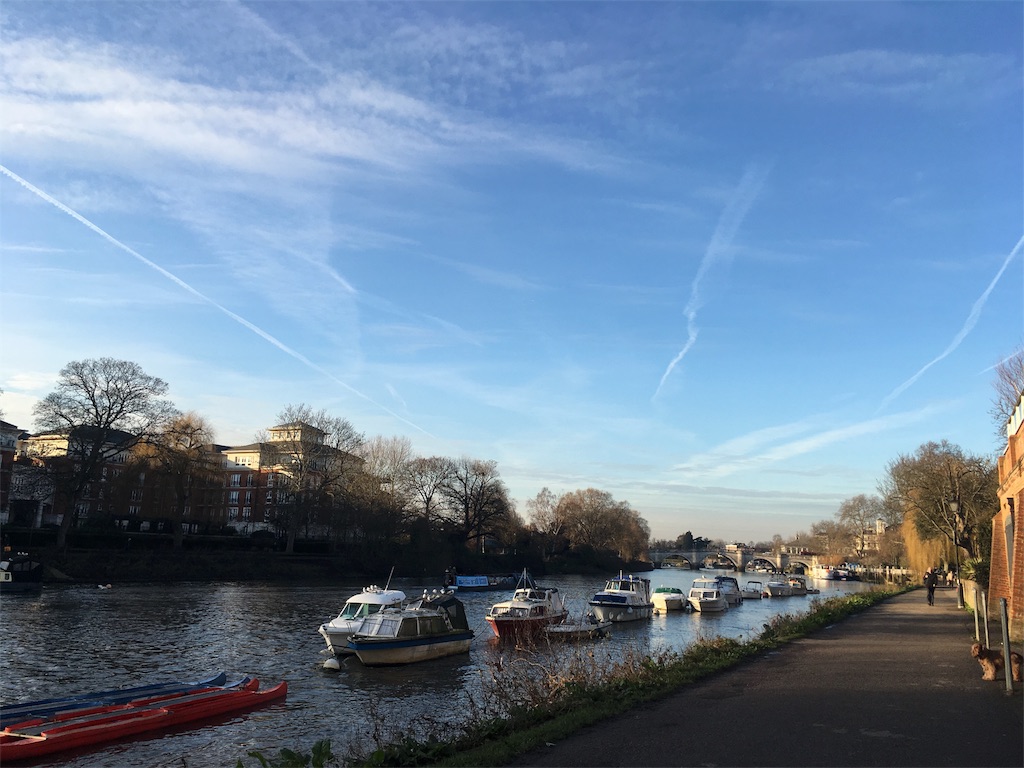 f:id:matsu2016:20170118061322j:image