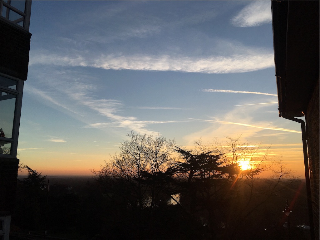 f:id:matsu2016:20170118061331j:image