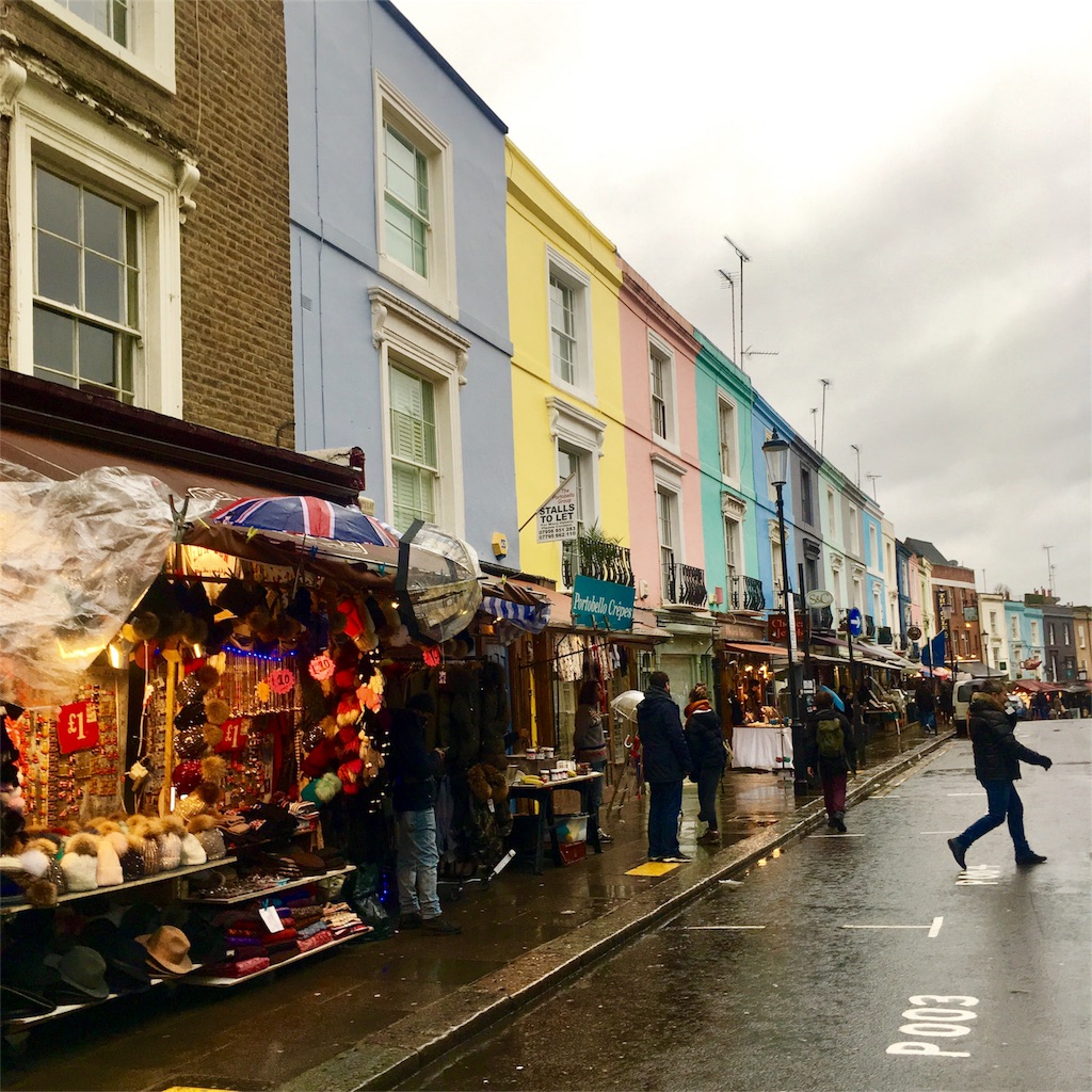 f:id:matsu2016:20170131073753j:image