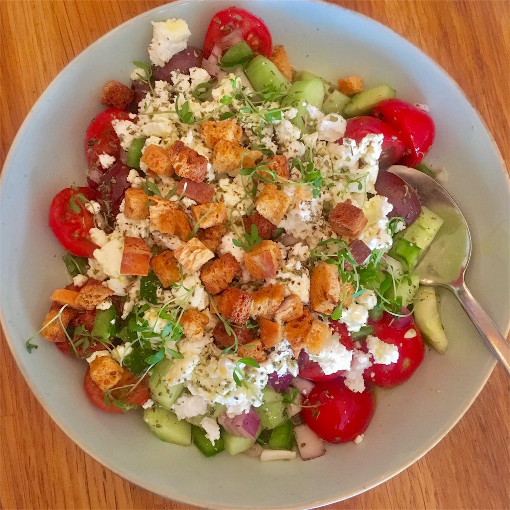 f:id:matsu2016:20170131073758j:image