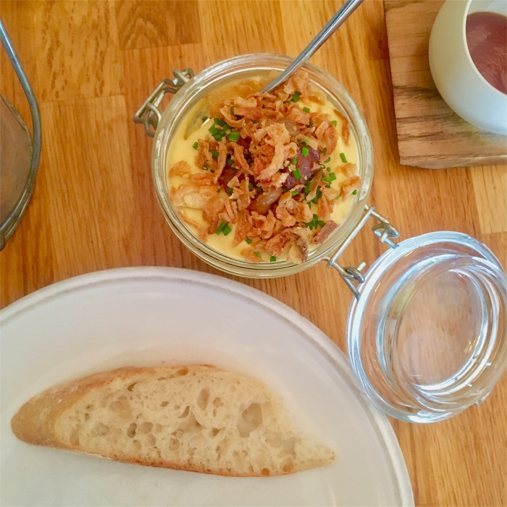 f:id:matsu2016:20170131073803j:image