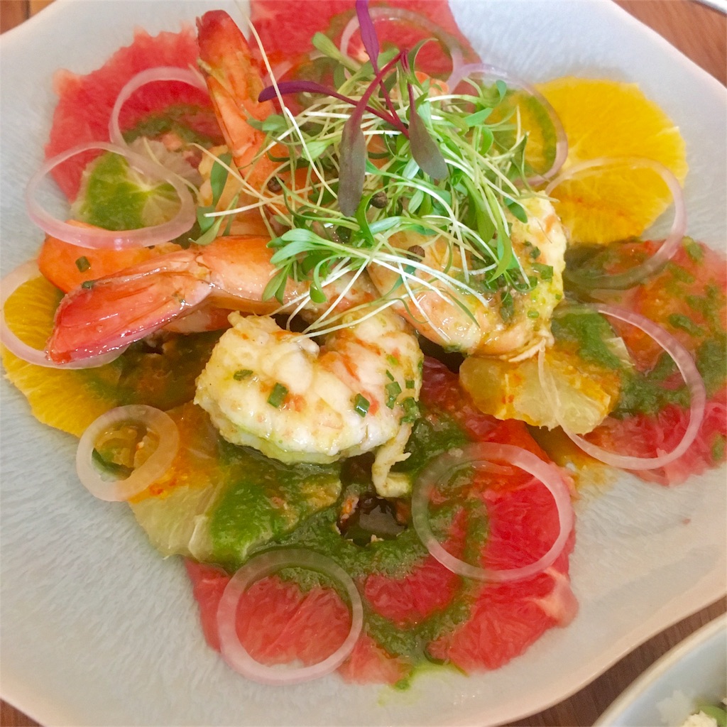 f:id:matsu2016:20170131073811j:image