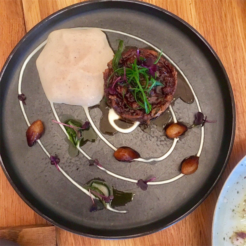 f:id:matsu2016:20170131073852j:image