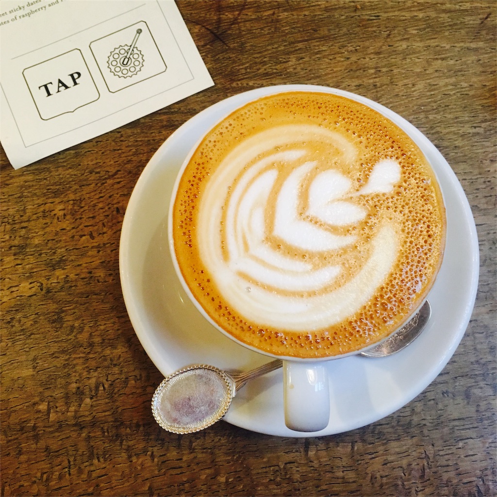 f:id:matsu2016:20170131073911j:image