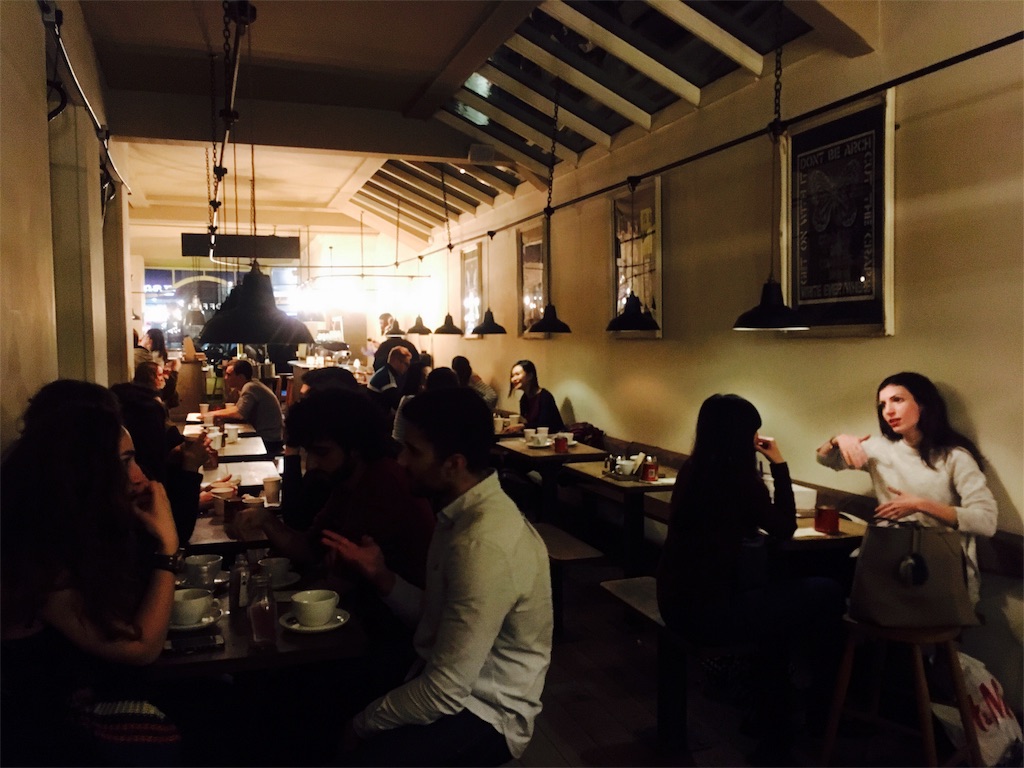 f:id:matsu2016:20170131073946j:image