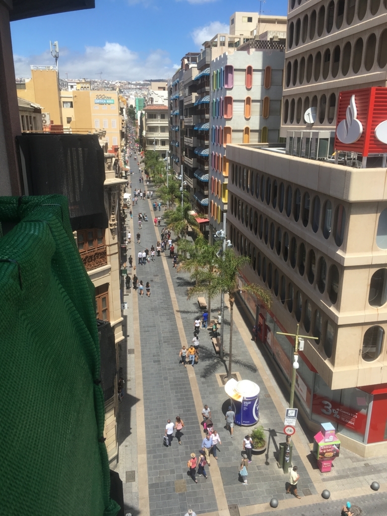 f:id:matsu2016:20180118062521j:plain