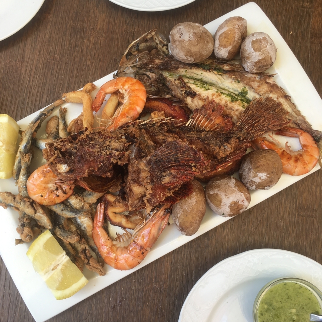 f:id:matsu2016:20180118062544j:plain