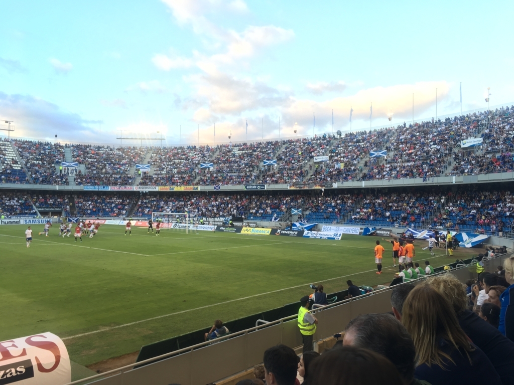 f:id:matsu2016:20180118062548j:plain