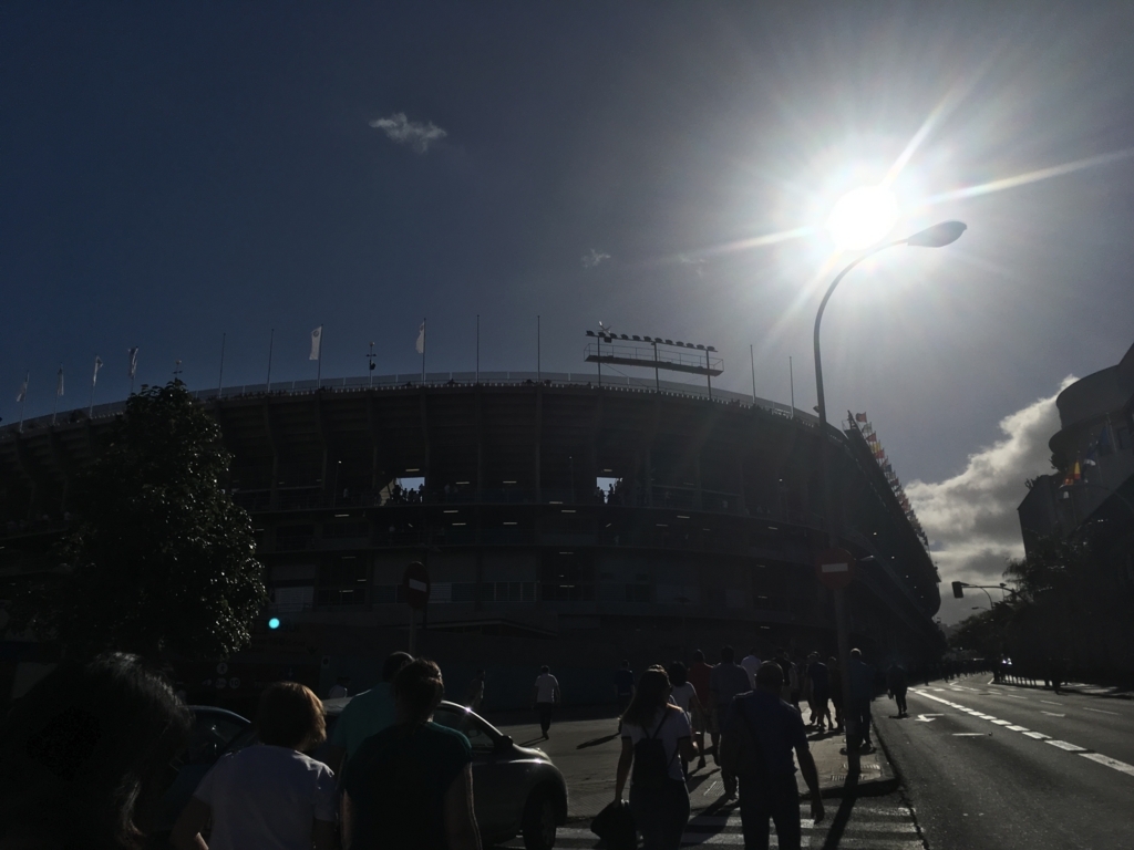 f:id:matsu2016:20180118062549j:plain