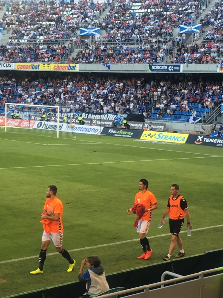 f:id:matsu2016:20180118062553j:plain