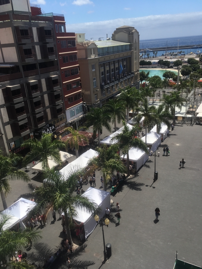 f:id:matsu2016:20180118062610j:plain