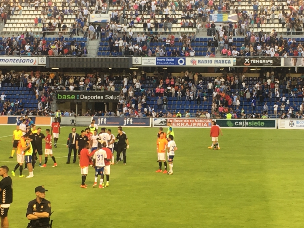 f:id:matsu2016:20180118062628j:plain