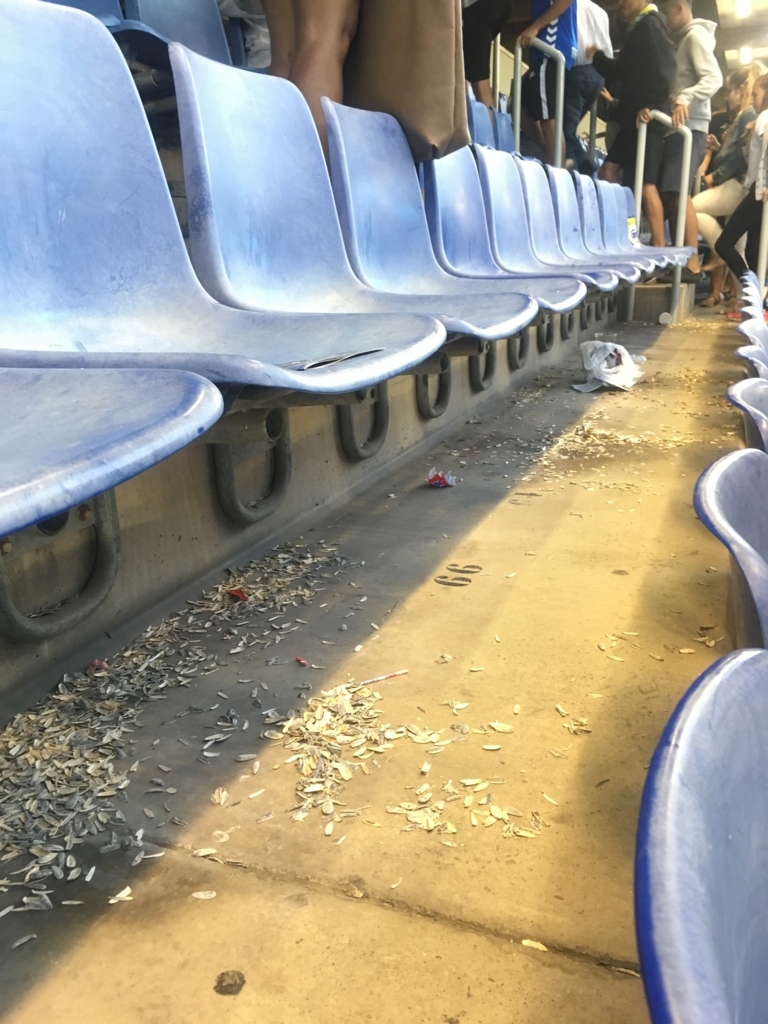 f:id:matsu2016:20180118062630j:plain