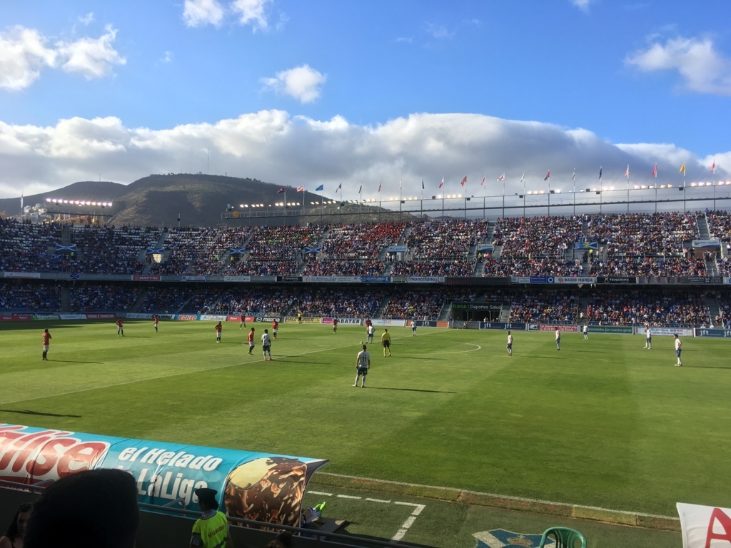 f:id:matsu2016:20180118062631j:plain