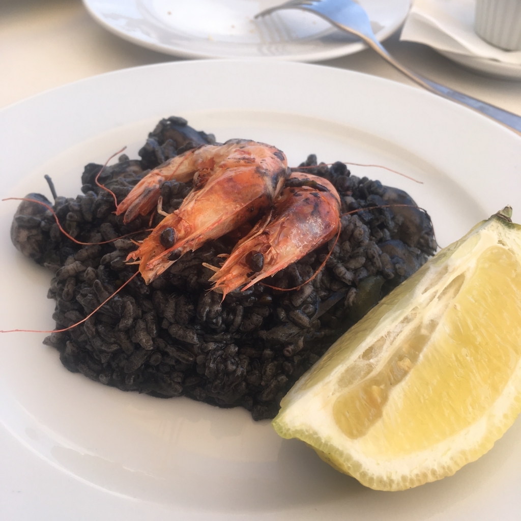 f:id:matsu2016:20180118062653j:plain