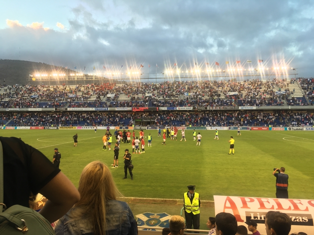 f:id:matsu2016:20180118062657j:plain