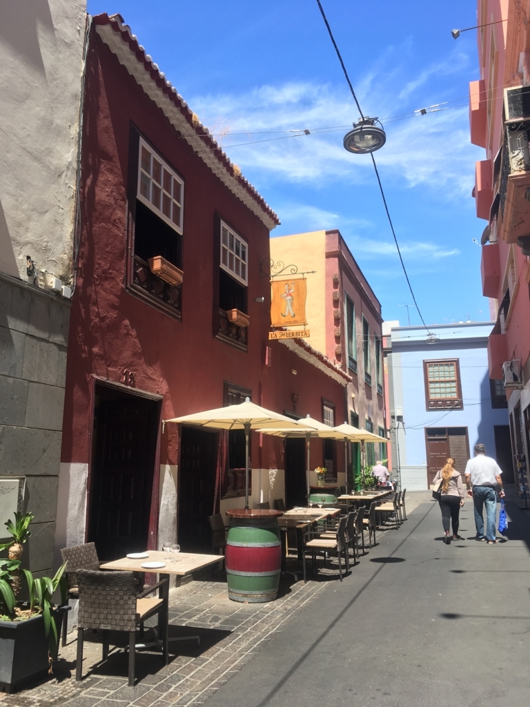 f:id:matsu2016:20180118062659j:plain