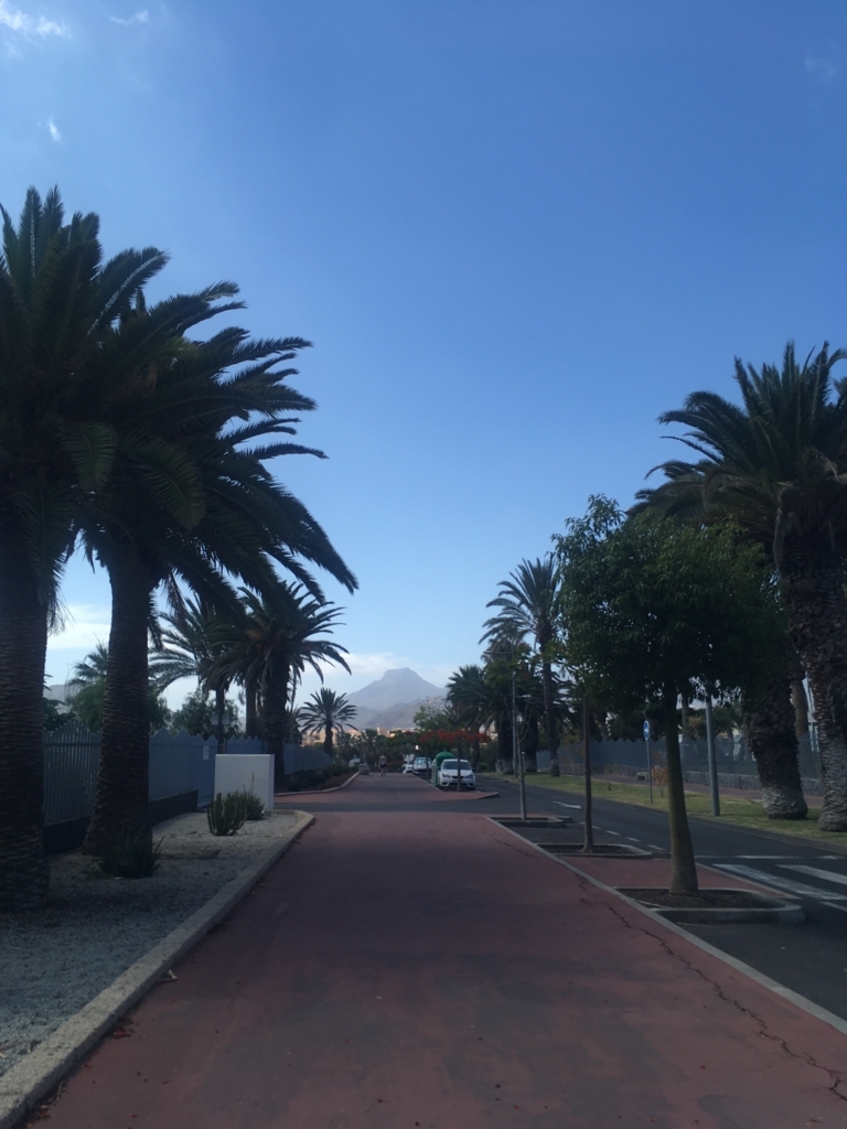 f:id:matsu2016:20180118062703j:plain