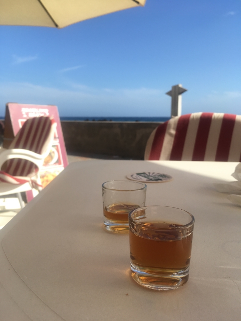 f:id:matsu2016:20180118062707j:plain