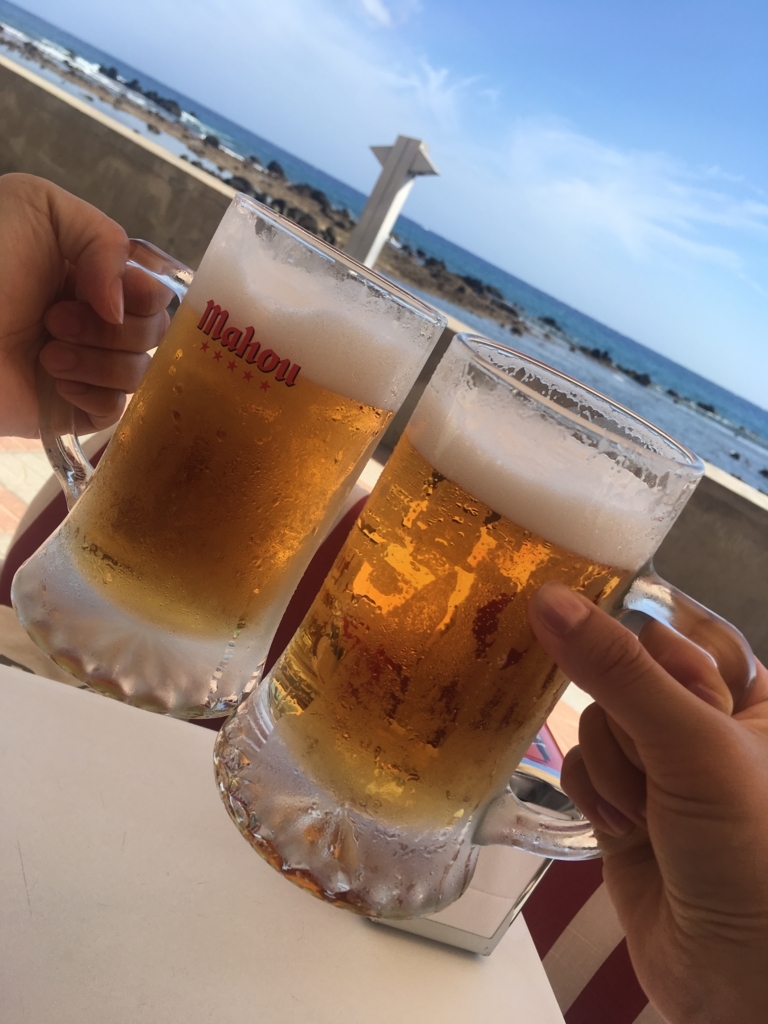 f:id:matsu2016:20180118062711j:plain