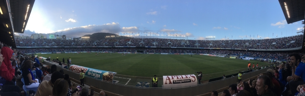 f:id:matsu2016:20180118062715j:plain