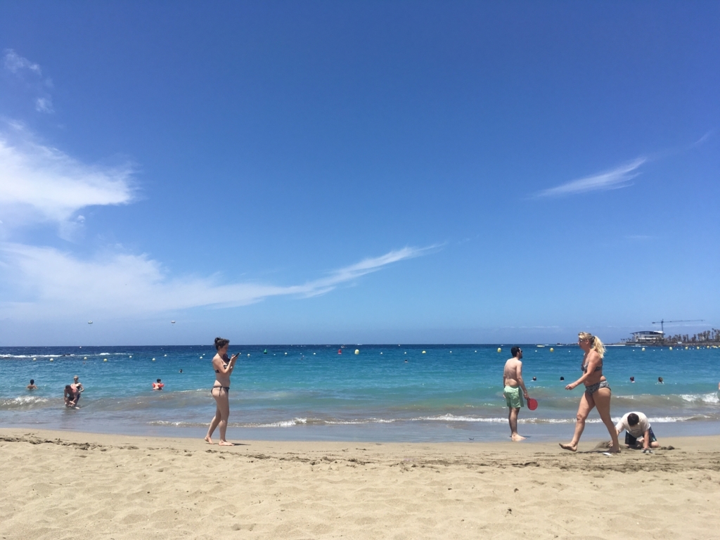 f:id:matsu2016:20180118062727j:plain