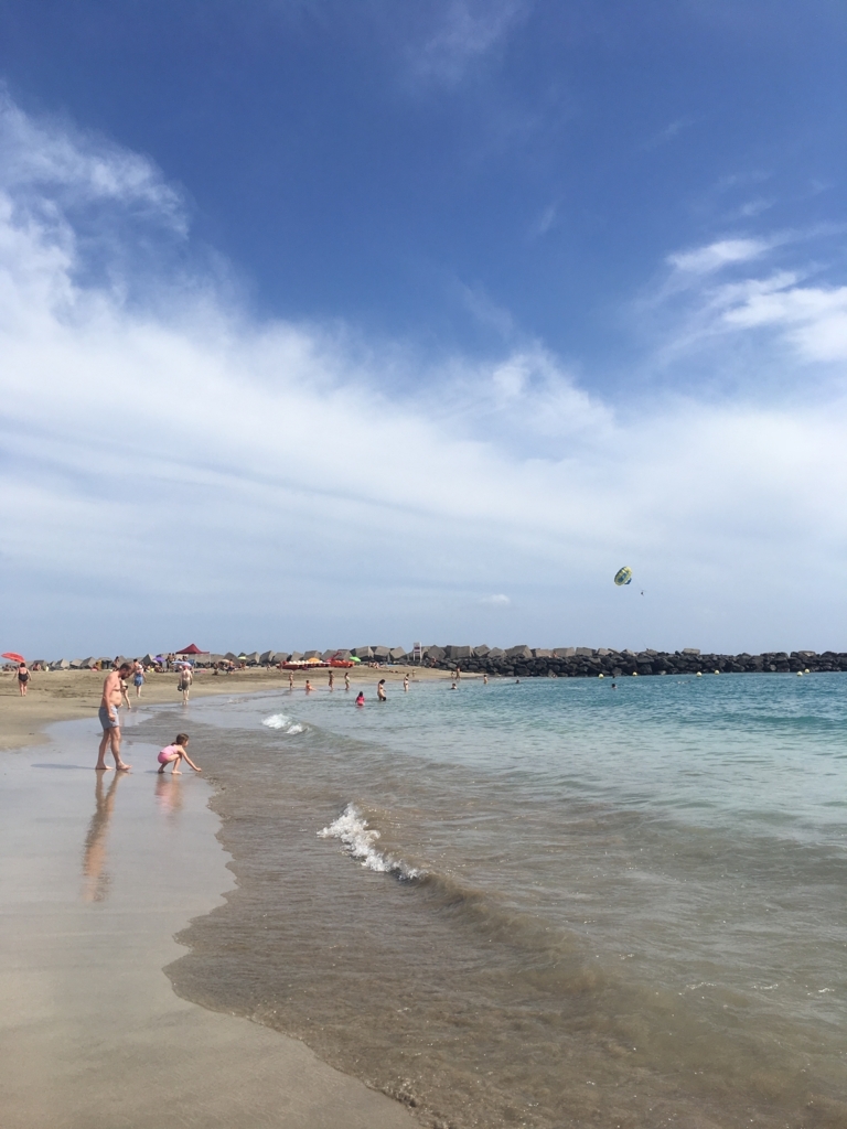 f:id:matsu2016:20180118062740j:plain