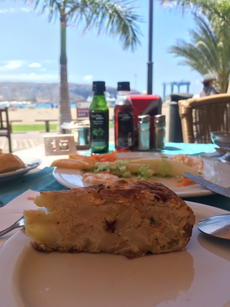 f:id:matsu2016:20180118062745j:plain