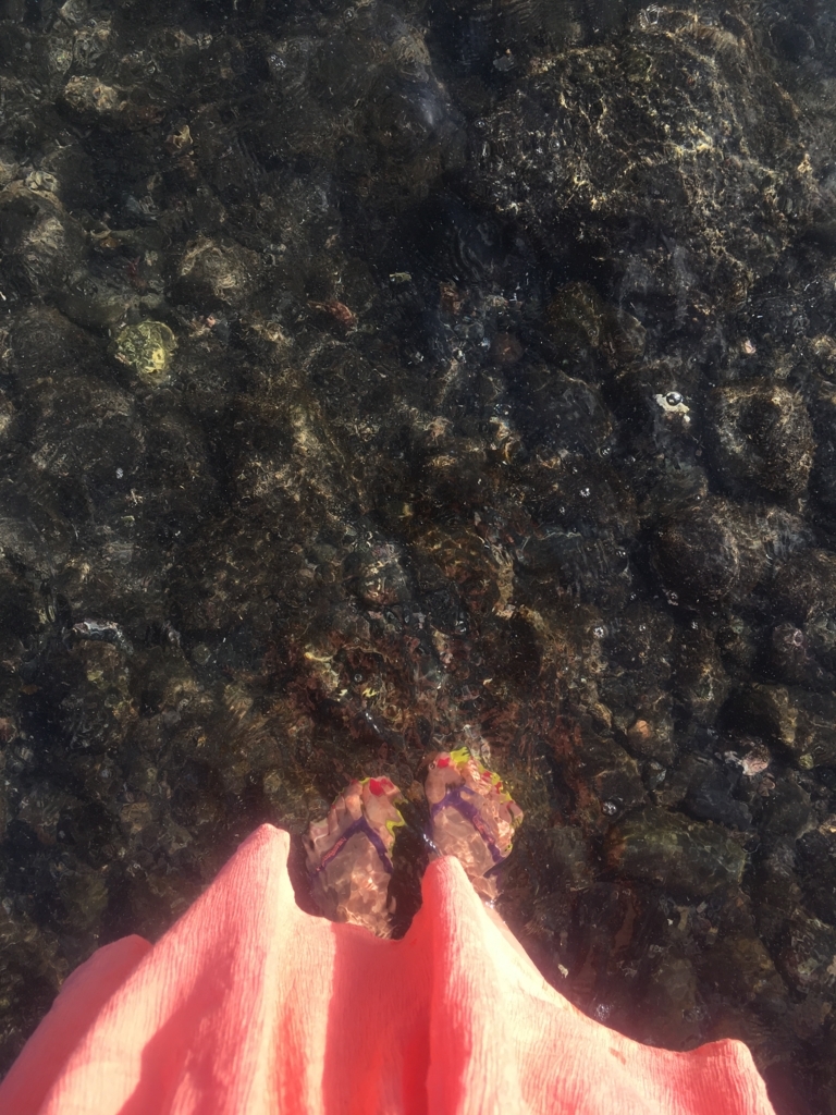 f:id:matsu2016:20180118062753j:plain