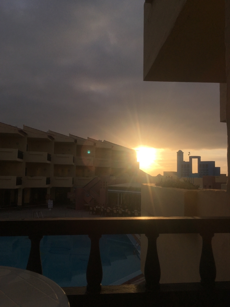 f:id:matsu2016:20180118062810j:plain