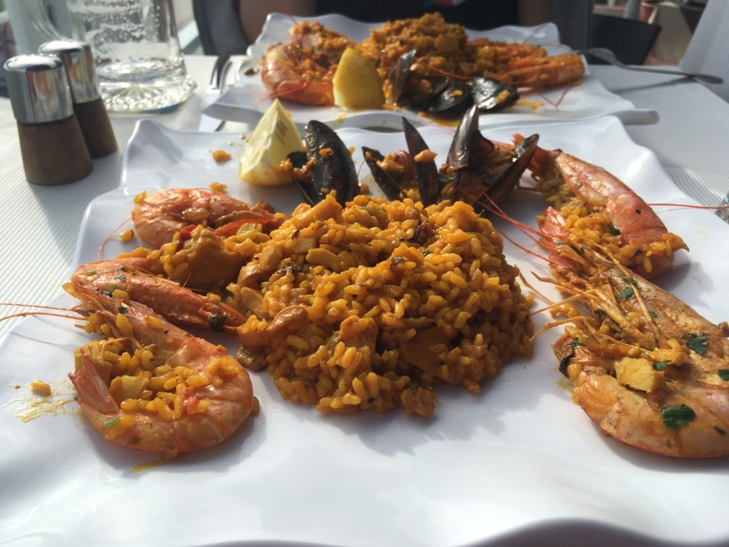 f:id:matsu2016:20180118062812j:plain