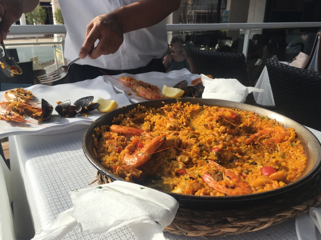 f:id:matsu2016:20180118062903j:plain