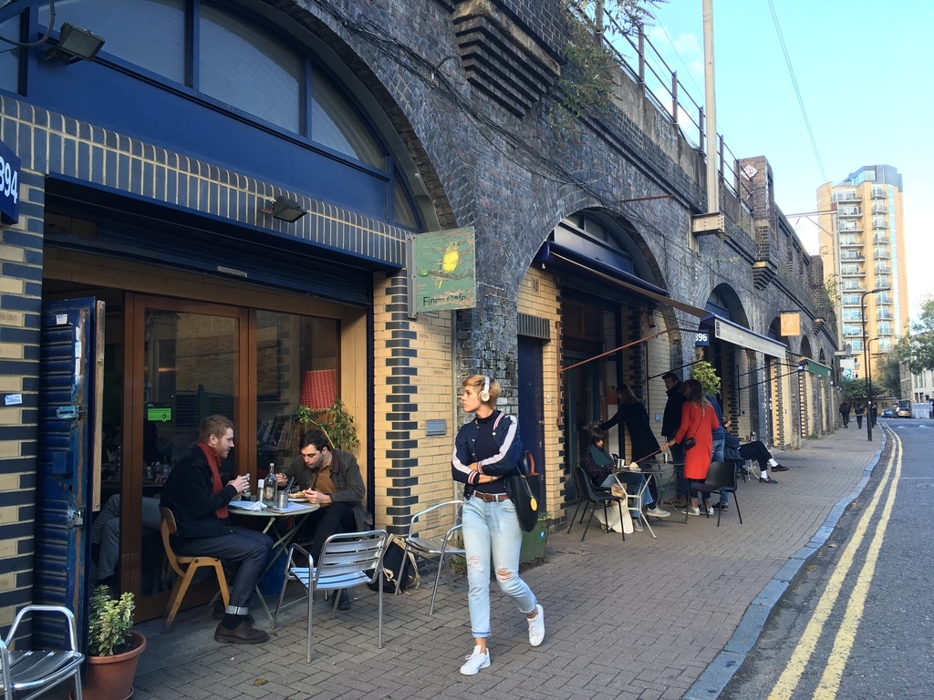 f:id:matsu2016:20181029230942j:plain