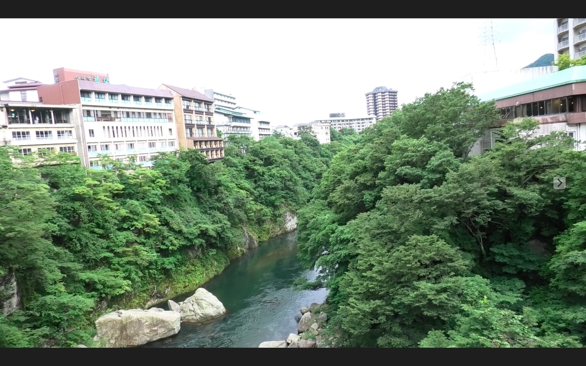 f:id:matsu39:20190628013910j:plain f:id:matsu39:20190628013910j:plain