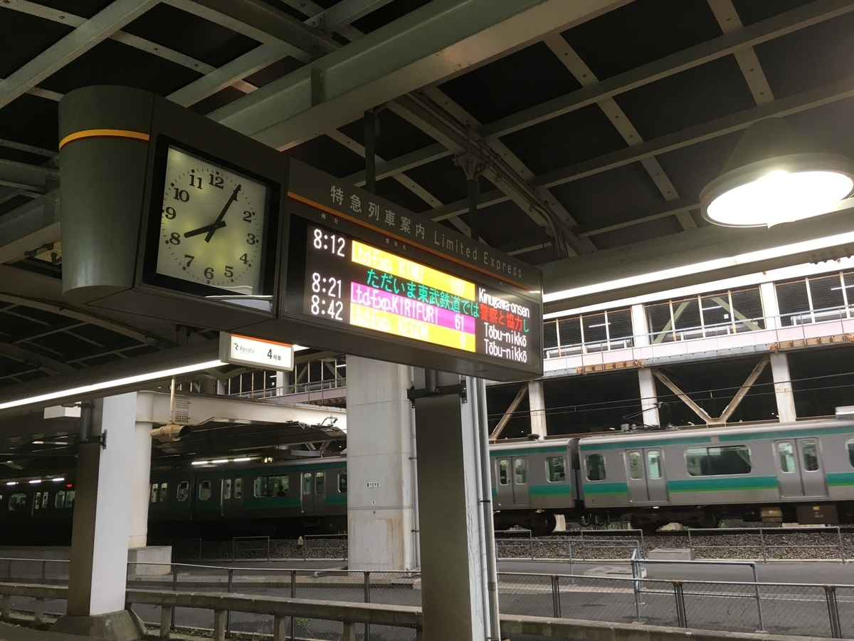 f:id:matsu39:20190628223233j:plain f:id:matsu39:20190628223233j:plain