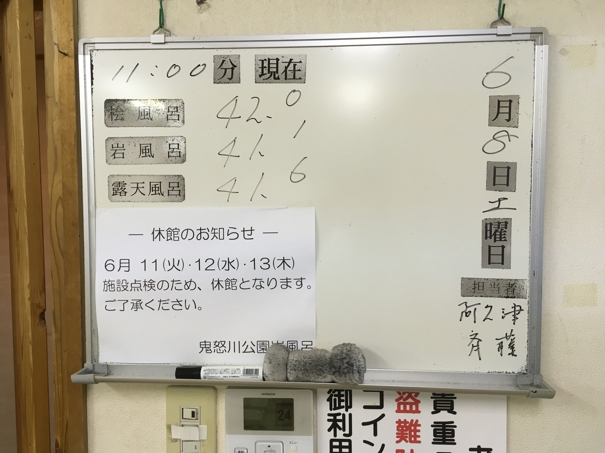 f:id:matsu39:20190629001414j:plain f:id:matsu39:20190629001414j:plain