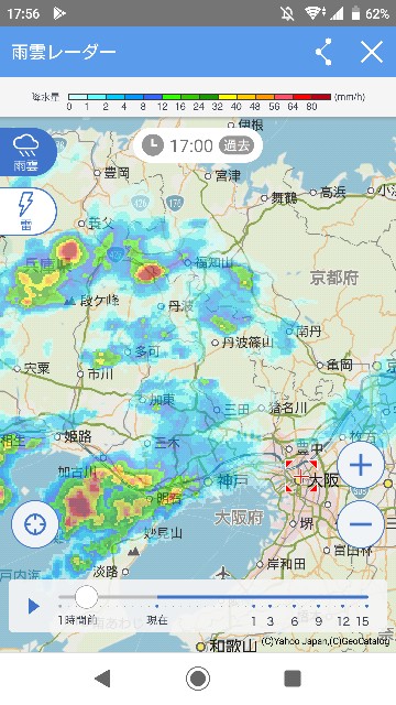 f:id:matsu51:20190911180157j:image f:id:matsu51:20190911180157j:image