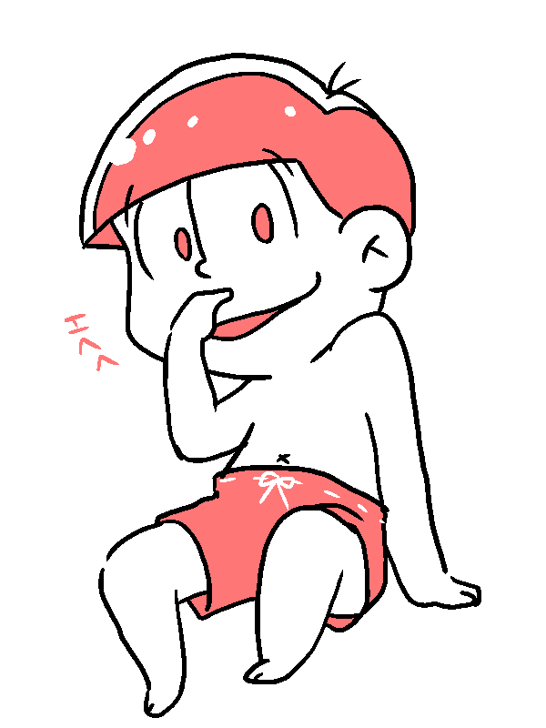 f:id:matsu5300:20160920002924p:plain