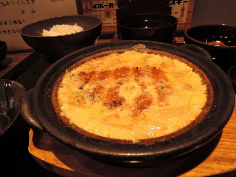 イメージ 12