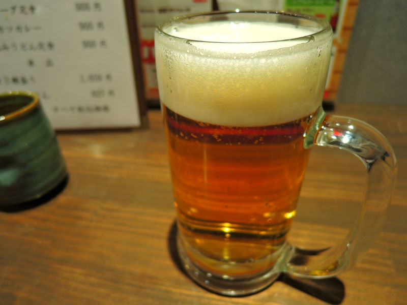 イメージ 13
