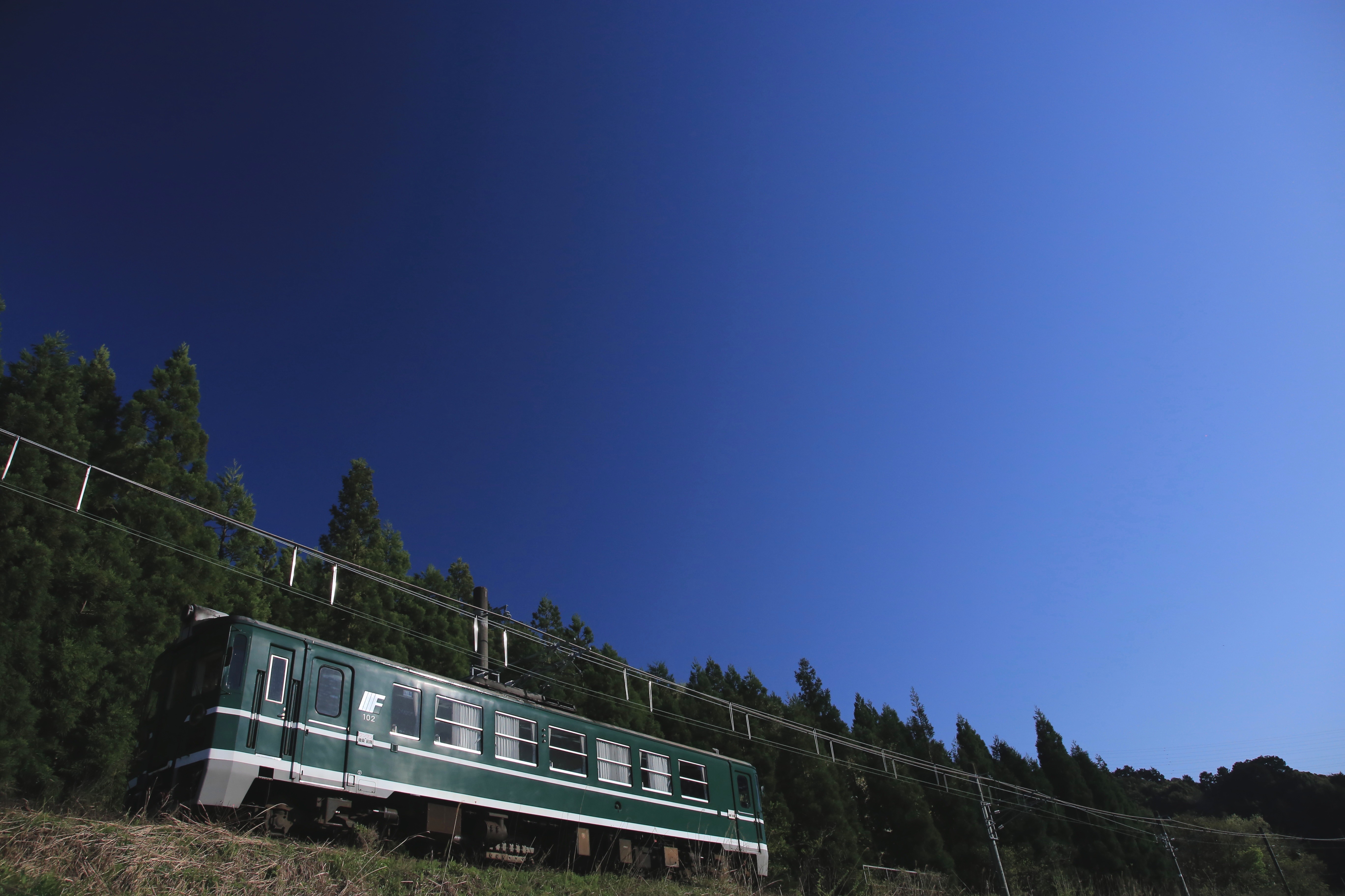 f:id:matsu_2151:20220417191642j:image